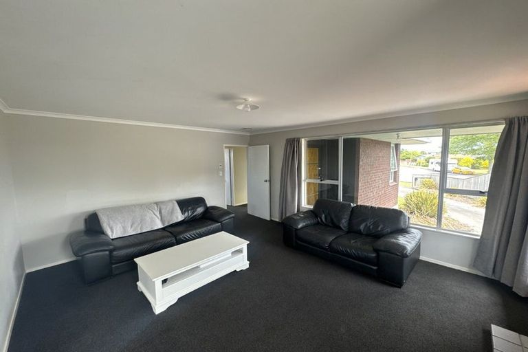 Photo of property in 46 Meadowbrook Drive, Cloverlea, Palmerston North, 4412