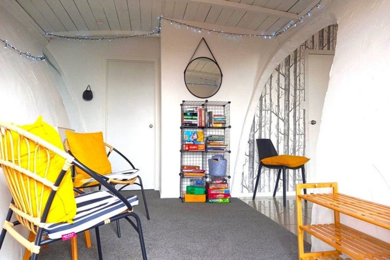 Photo of property in 44 Parnell Street, Rawene, Kaikohe, 0473