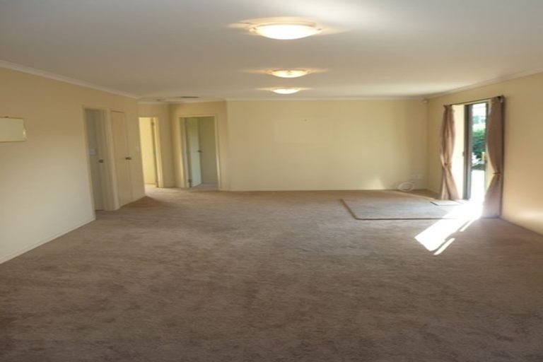 Photo of property in 78 Valley Road, Pukekohe, 2120