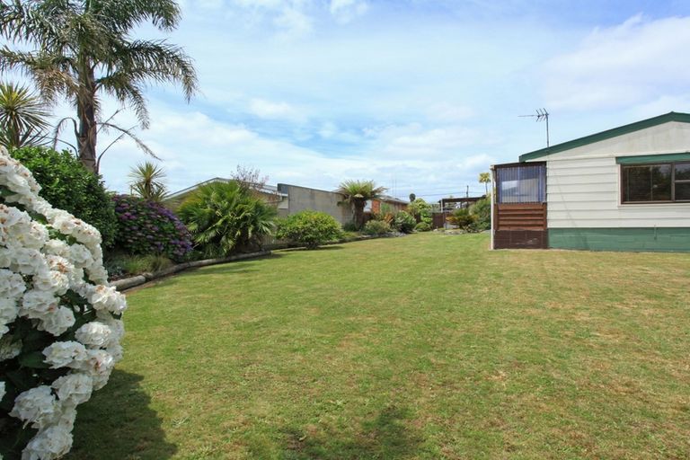 Photo of property in 109 Bailey Street, Huntly, 3700
