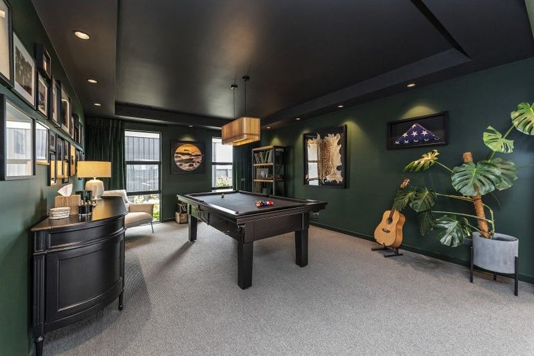 Photo of property in 42 Ridgeland Way, West Melton, 7618