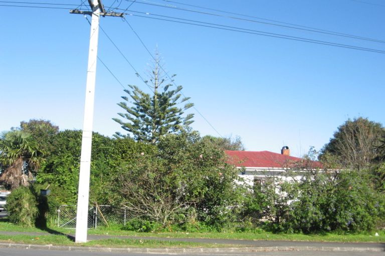 Photo of property in 40 Maich Road, Manurewa, Auckland, 2102