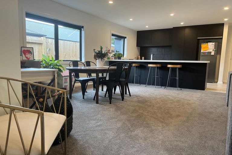 Photo of property in 95a Linton Street, West End, Palmerston North, 4410