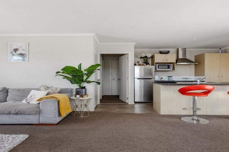 Photo of property in 23 Utopia Park Heights, Welcome Bay, Tauranga, 3112