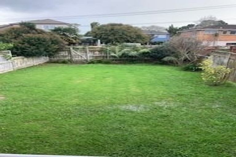 Photo of property in 4/120 Nile Road, Milford, Auckland, 0620
