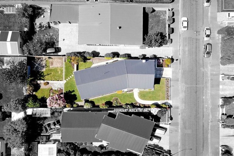 Photo of property in 17 Anglesey Street, Hawthorndale, Invercargill, 9810