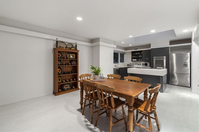 Photo of property in 252 Bawden Road, Dairy Flat, Albany, 0792