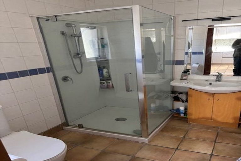 Photo of property in 316 Adelaide Road, Newtown, Wellington, 6021