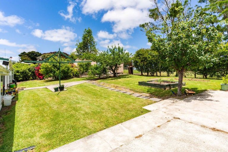 Photo of property in 34 Gladstone Street, Dargaville, 0310