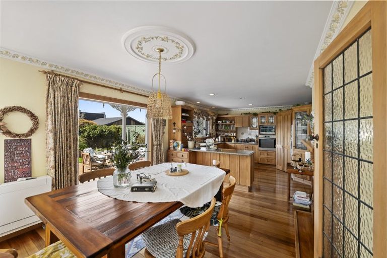 Photo of property in 3 Richmond Street, Fitzroy, New Plymouth, 4312