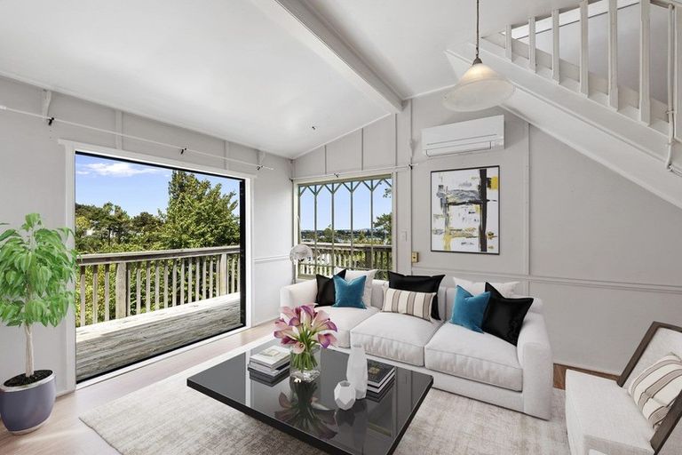 Photo of property in 138 Attwood Road, Paremoremo, Auckland, 0632