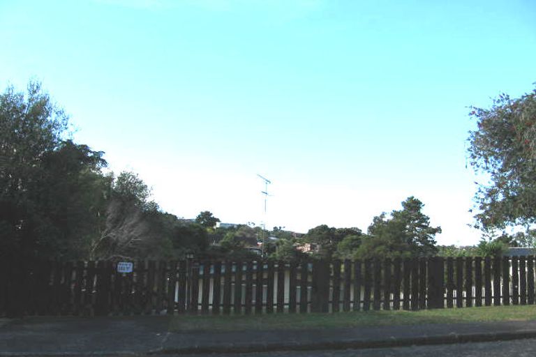 Photo of property in 25 Infidel Place, Torbay, Auckland, 0630
