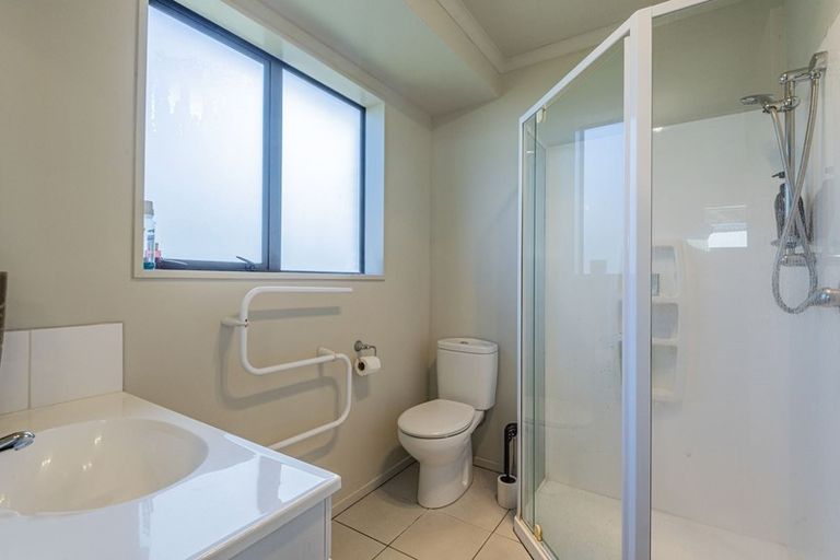 Photo of property in 93 Corks Road, Tikipunga, Whangarei, 0112