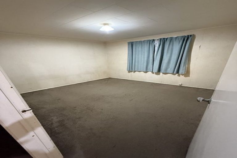 Photo of property in 16 Harania Avenue, Favona, Auckland, 2024