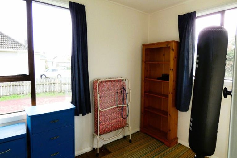 Photo of property in 26 Colvin Street, Westport, 7825