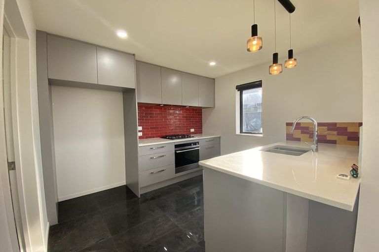 Photo of property in 2 Willetts Way, Rolleston, 7615