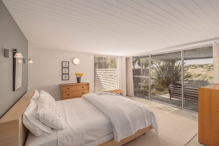 Photo of property in 14 Driftwood Lane, Waimairi Beach, Christchurch, 8083