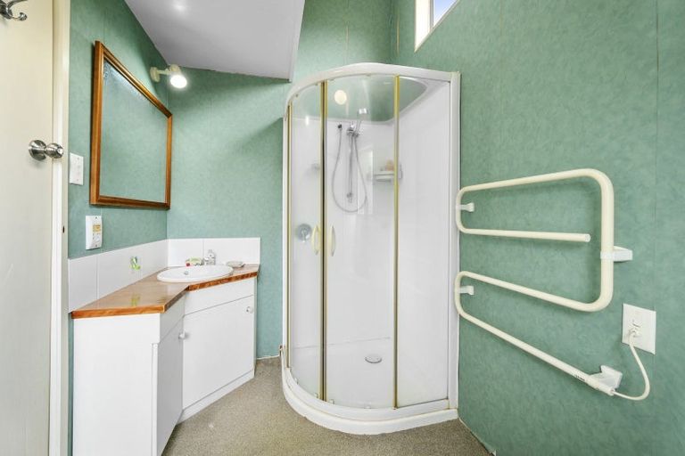 Photo of property in 19 Windsor Street, Springfield, Rotorua, 3015