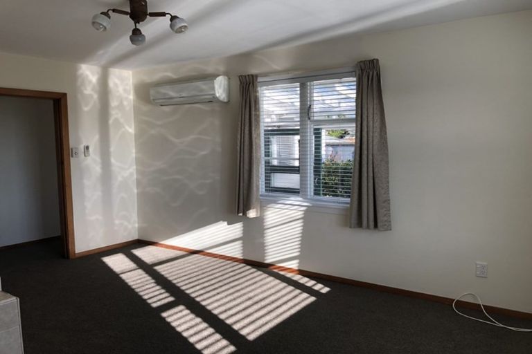 Photo of property in 1 Olivine Street, Shirley, Christchurch, 8013