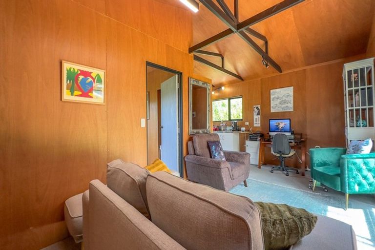 Photo of property in 915 Waikare Road, Waerenga, Te Kauwhata, 3781