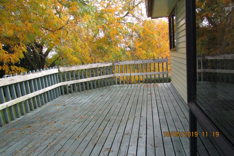 Photo of property in 4 Karaka Road, Otorohanga, 3900