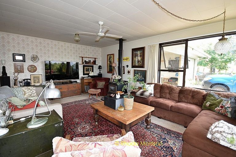 Photo of property in 52 Gallie Branch Road, Matakohe, 0594