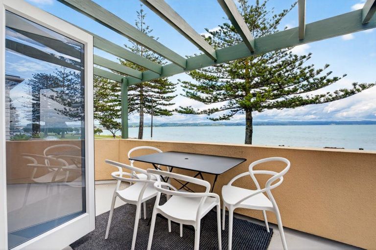 Photo of property in 40 Hardinge Road, Ahuriri, Napier, 4110