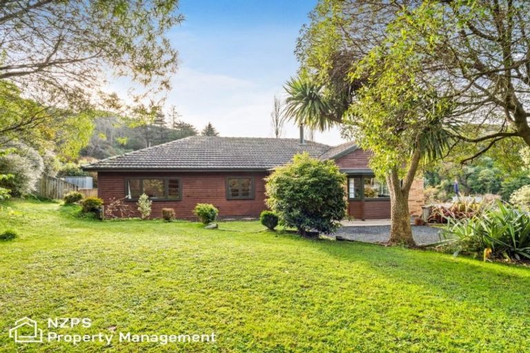 Photo of property in 14 Fulton Road, Glenleith, Dunedin, 9010