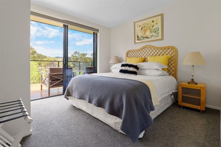 Photo of property in 33 Hihitahi Rise, Paihia, 0200