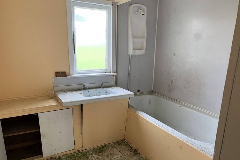 Photo of property in 130 Bann Street, Bluff, 9814