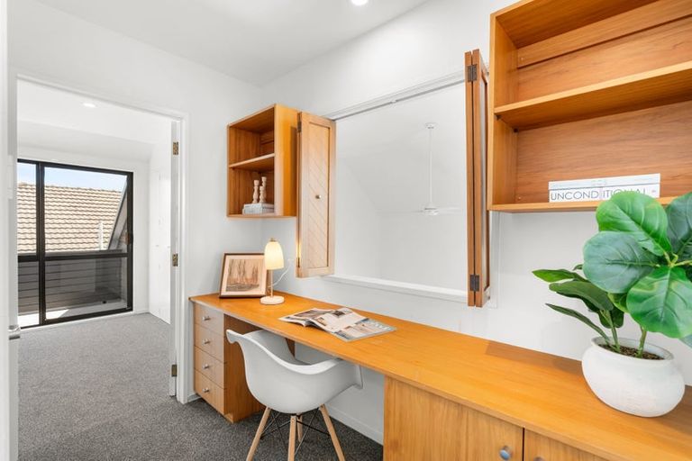 Photo of property in 1/29 Ilam Road, Upper Riccarton, Christchurch, 8041