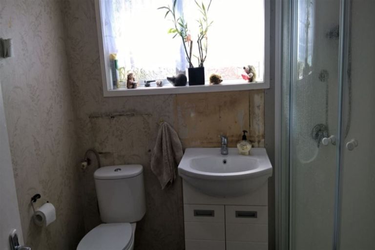 Photo of property in 1 Little Road, Taumarunui, 3920