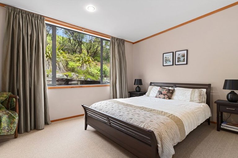 Photo of property in 12b Bush View Drive, Waitetuna, Raglan, 3295