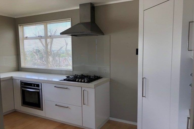 Photo of property in 110 Pembroke Street, Hamilton Lake, Hamilton, 3204