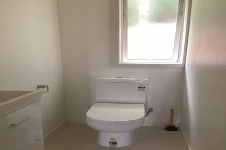 Photo of property in 3 Avon Street, Roslyn, Dunedin, 9010