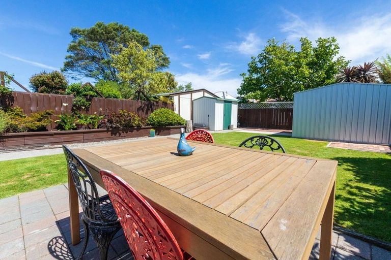 Photo of property in 43 Helena Street, Forbury, Dunedin, 9012
