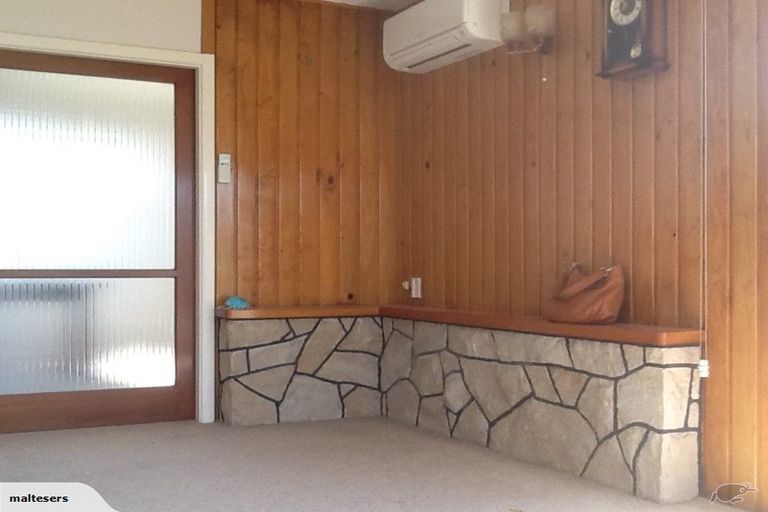 Photo of property in 32 Toorak Avenue, Avonhead, Christchurch, 8042