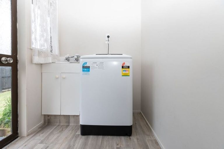 Photo of property in 19b Breckons Avenue, Nawton, Hamilton, 3200