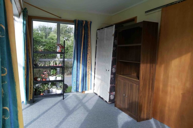 Photo of property in 45 Cambridge Terrace, Waiwhetu, Lower Hutt, 5010
