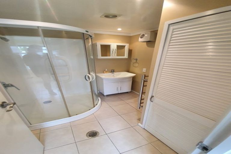 Photo of property in 32 Birmingham Street, Takaro, Palmerston North, 4412