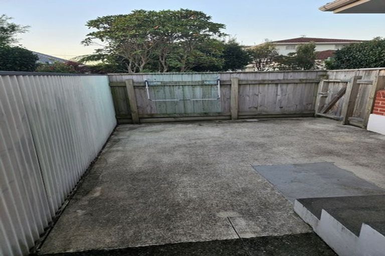 Photo of property in 25b Brasell Street, Fairfield, Lower Hutt, 5011