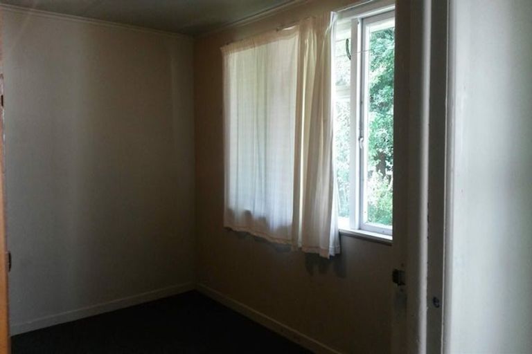 Photo of property in 25 Matai Street, Otangarei, Whangarei, 0112