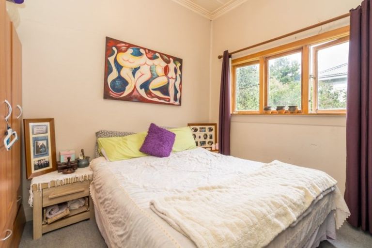 Photo of property in 39 Selwyn Street, North East Valley, Dunedin, 9010