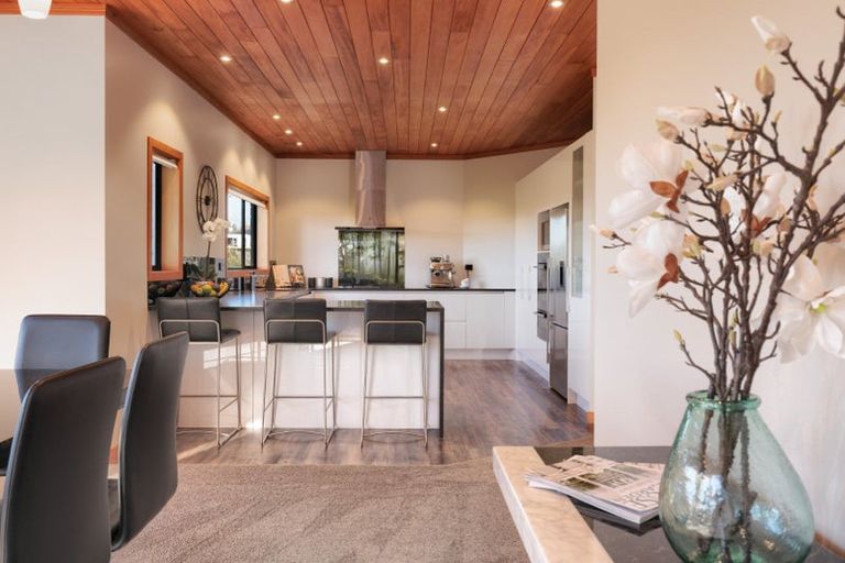 Photo of property in 268 Joyce Road, Pyes Pa, Tauranga, 3173