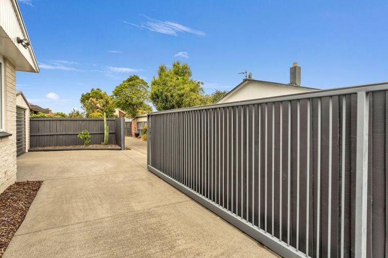 Photo of property in 1/14 Donegal Street, Belfast, Christchurch, 8051