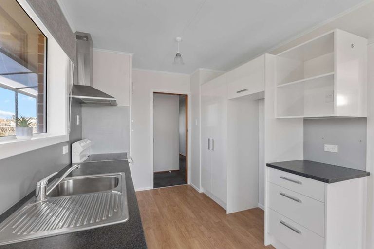 Photo of property in 3 Tybalt Street, Stratford, 4332