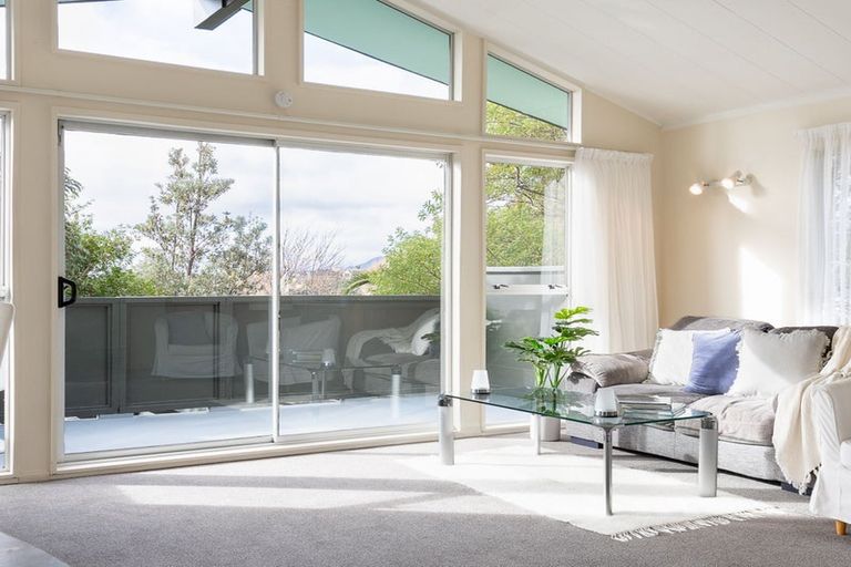 Photo of property in 63 Mazengarb Road, Paraparaumu Beach, Paraparaumu, 5032