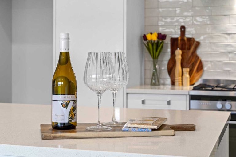 Photo of property in 118 Hillpark Drive, Pokeno, 2402