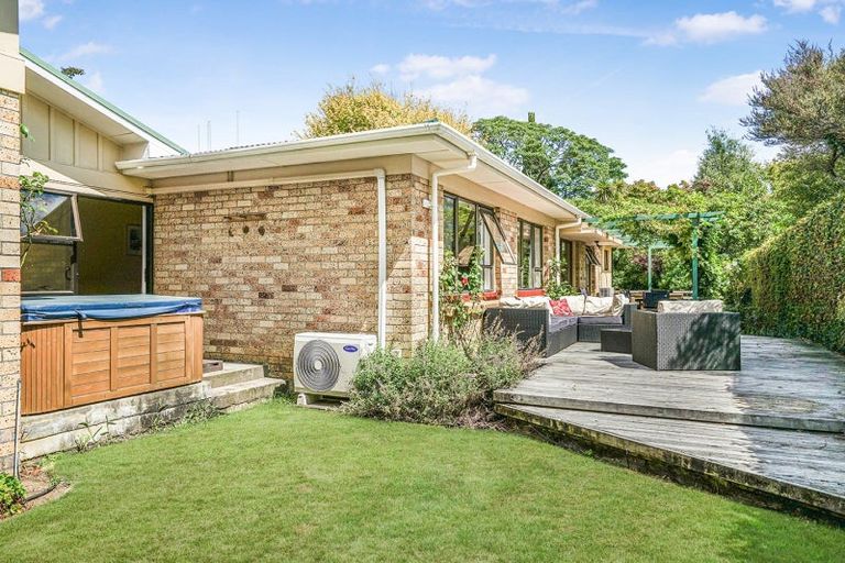 Photo of property in 38 Queenwood Avenue, Queenwood, Hamilton, 3210