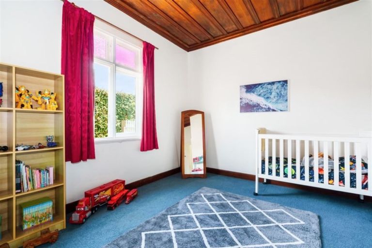 Photo of property in 1 Millers Lane, Tikipunga, Whangarei, 0112